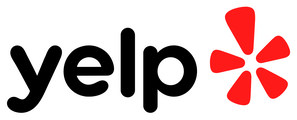 Yelp reviews